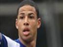 Curtis Davies