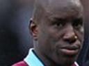 Demba Ba
