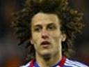 David Luiz