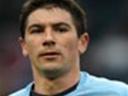 Aleksandar Kolarov