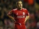 Lille confirm Cole loan