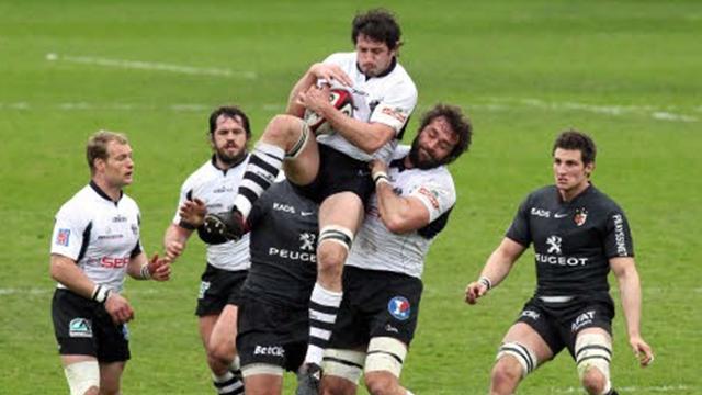 Brive : Le bonus malus