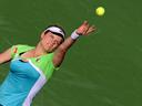 Clijsters not fully fit