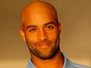 James Blake