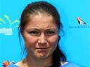 Dinara Safina