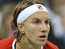 Svetlana Kuznetsova