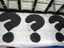 Xmas Day Eurosport quiz answers