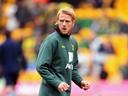 Overseas debutants picked