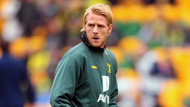 Bradley picks three overseas debutants