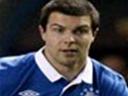 Richard Foster