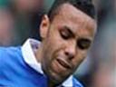 Kyle Bartley