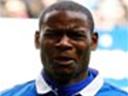 Maurice Edu