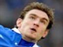 Nikica Jelavic