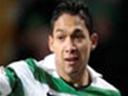 Emilio Izaguirre