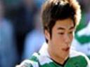 Sung-Yueng Ki
