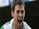 Daryl Murphy