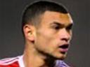Steven Caulker