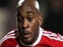 Jamal Campbell-Ryce
