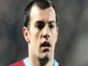 Ross Wallace