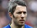 Kevin McNaughton