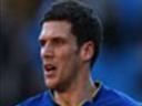 Mark Hudson