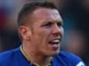 Craig Bellamy