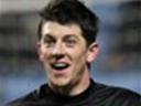 Keiren Westwood