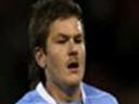 Aron Gunnarsson