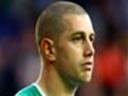 Frank Fielding