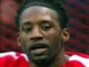 Jason Euell