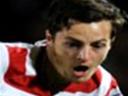 Ryan Mason