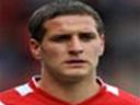 Billy Sharp