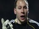 Brad Guzan