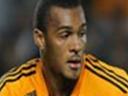 Jay Simpson