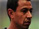Nolberto Solano
