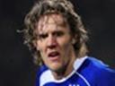Jimmy Bullard
