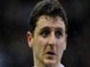 Alex Bruce