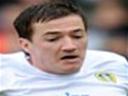 Ross McCormack