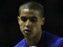 Kyle Naughton
