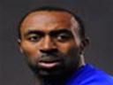 Darius Vassell