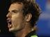 Andy Murray