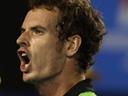 Andy Murray