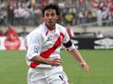 Peru recall Pizarro