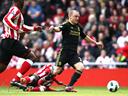 Dalglish pays tribute
