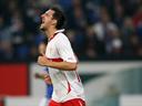 Serbia worries deepen