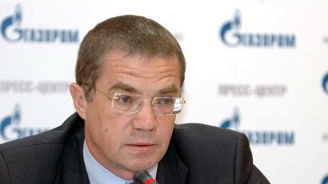 Медведев: «Нэшвилл» мстил Радулову»