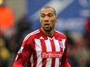 West Ham make Carew offer