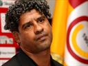 Rijkaard sacked as coach of Saudi Arabia