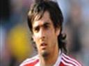 Rhys Williams