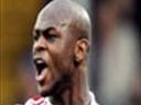 Leroy Lita